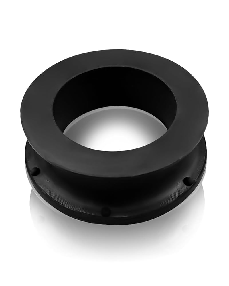 Amazon.com: HUQUZN Steering Pitman Arm Boot Fit for GMC